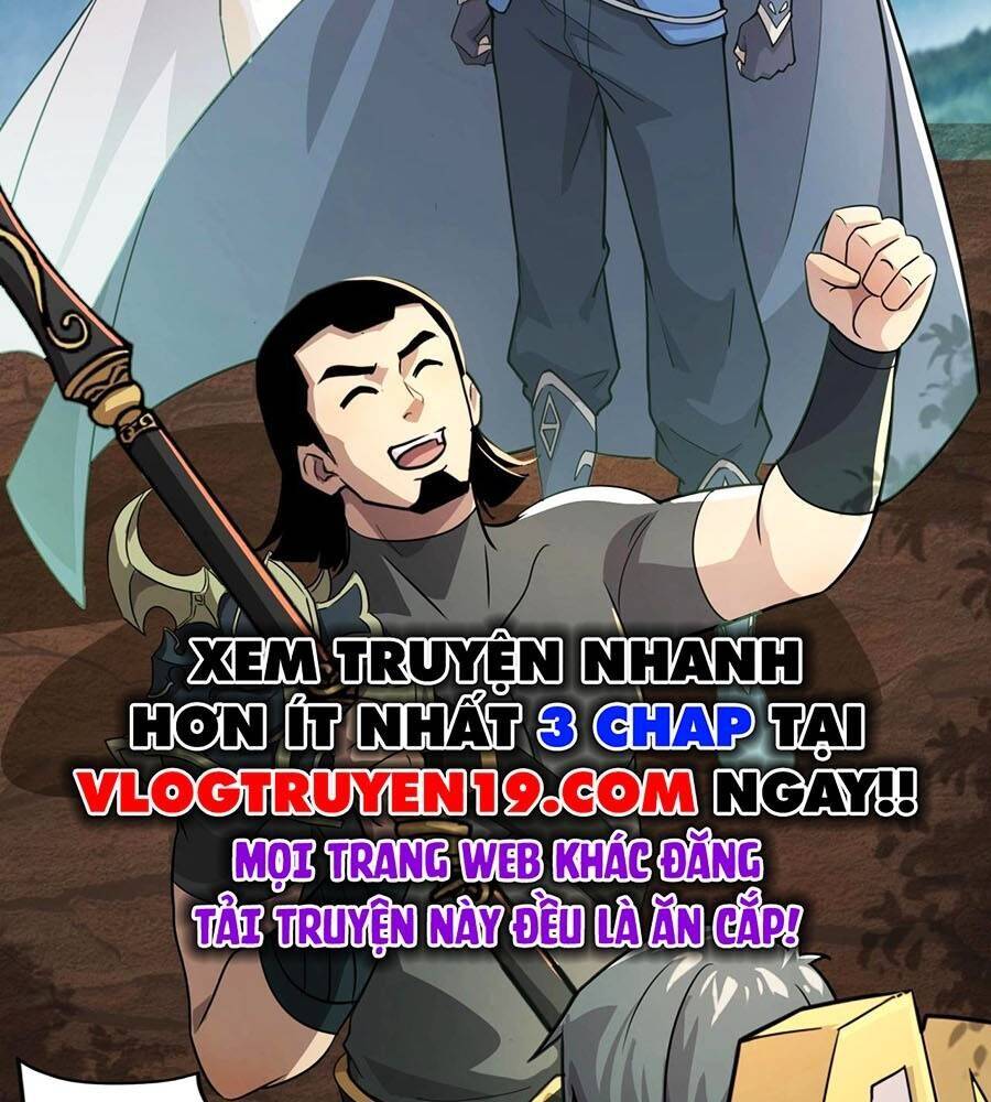 Chỉ Có Ta Có Thể Sử Dụng Triệu Hoán Thuật Chap 129 - Next Chap 130