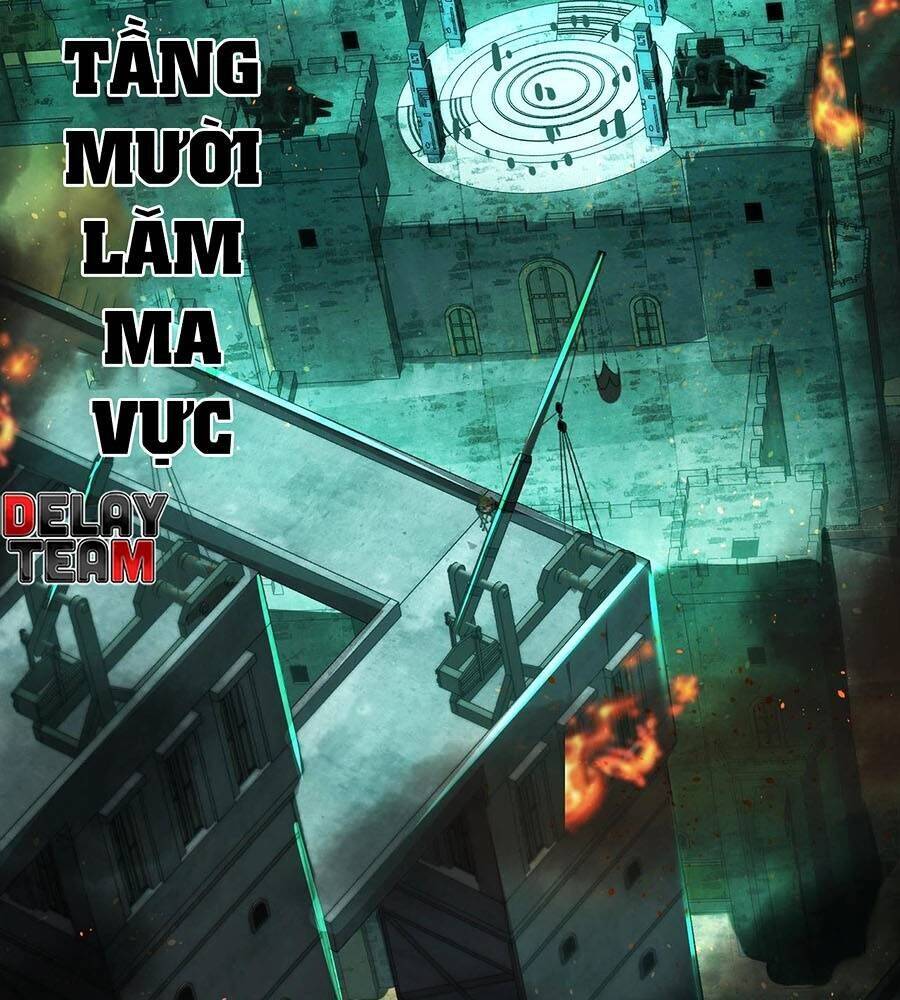 Chỉ Có Ta Có Thể Sử Dụng Triệu Hoán Thuật Chap 129 - Next Chap 130