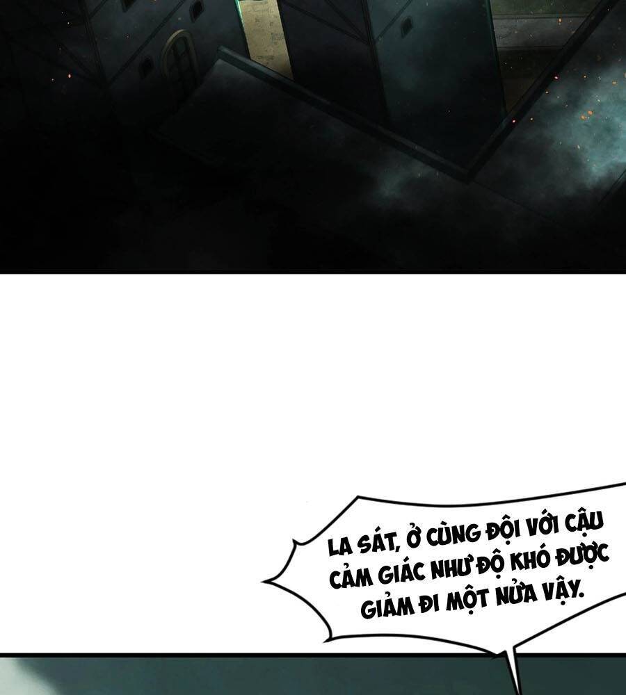 Chỉ Có Ta Có Thể Sử Dụng Triệu Hoán Thuật Chap 129 - Next Chap 130