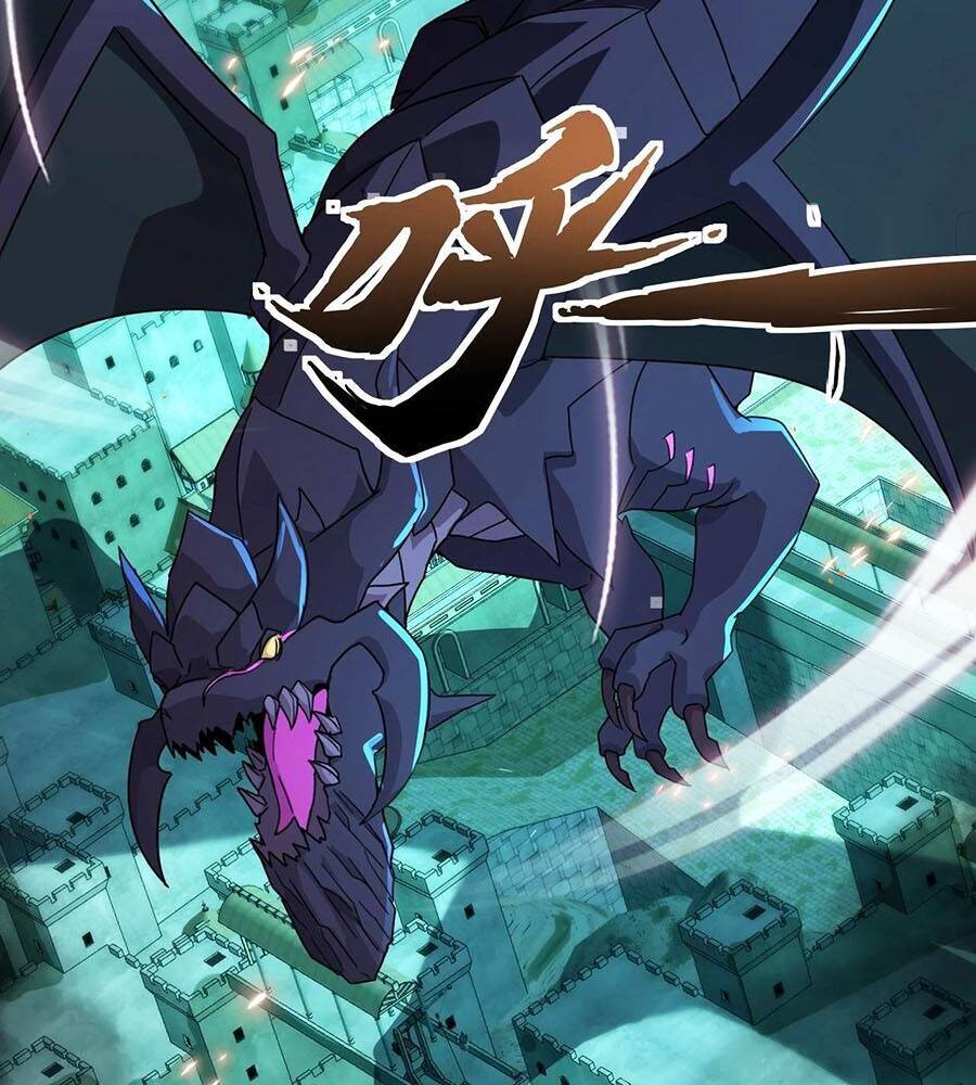 Chỉ Có Ta Có Thể Sử Dụng Triệu Hoán Thuật Chap 129 - Next Chap 130