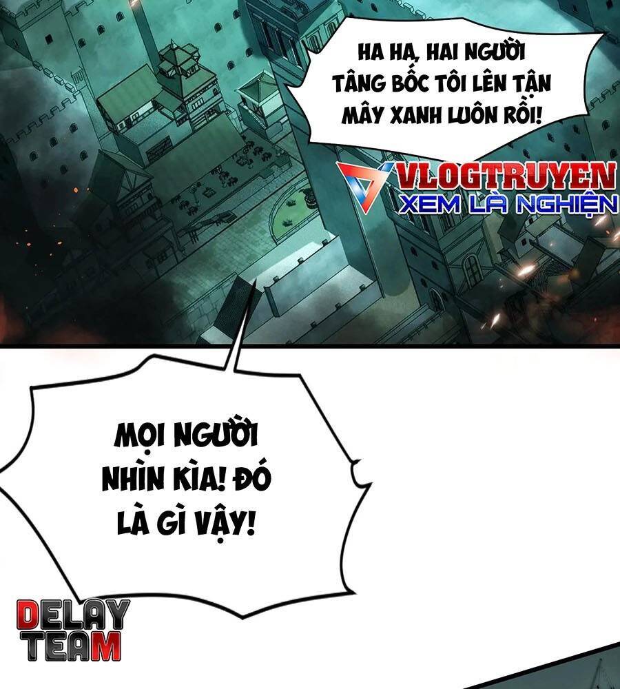 Chỉ Có Ta Có Thể Sử Dụng Triệu Hoán Thuật Chap 129 - Next Chap 130