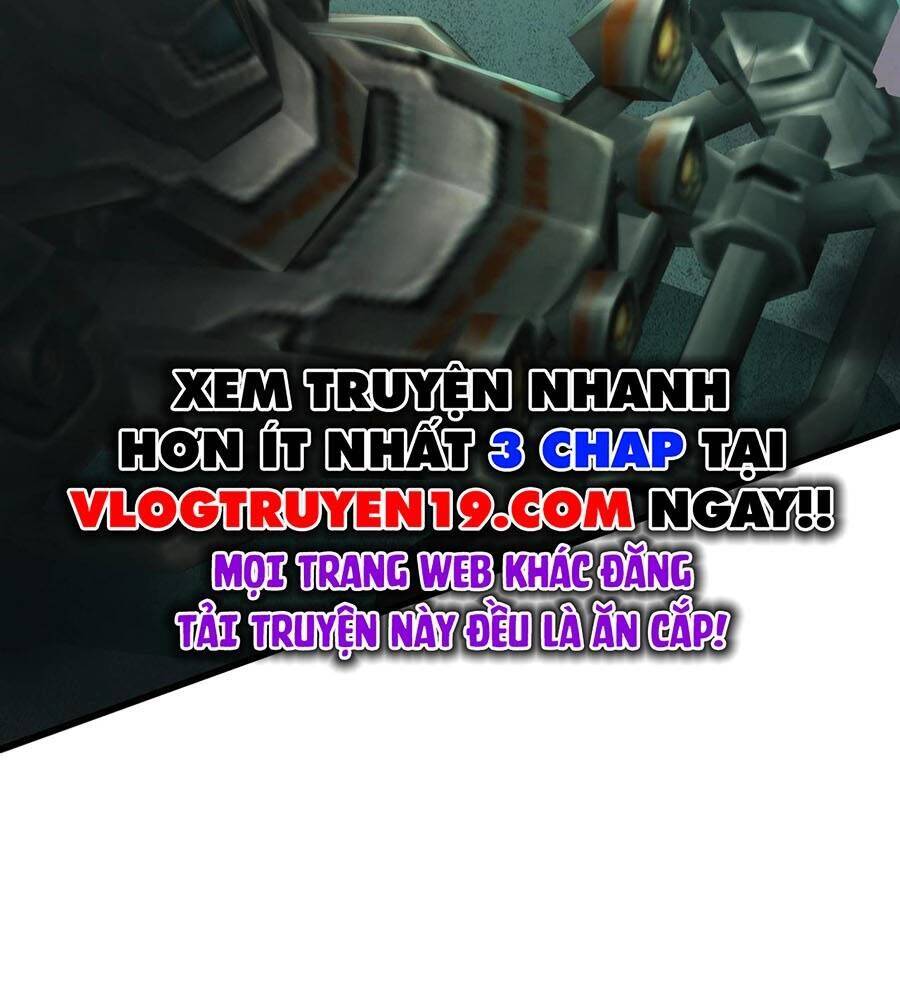 Chỉ Có Ta Có Thể Sử Dụng Triệu Hoán Thuật Chap 129 - Next Chap 130