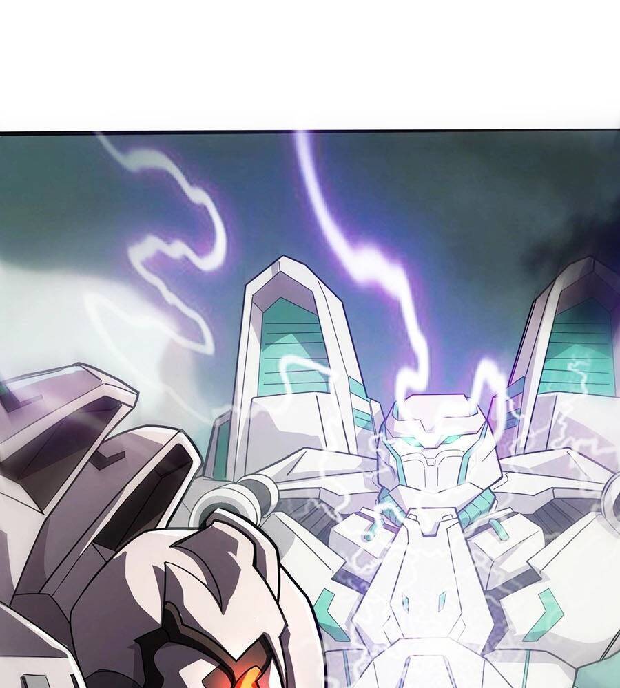 Chỉ Có Ta Có Thể Sử Dụng Triệu Hoán Thuật Chap 129 - Next Chap 130