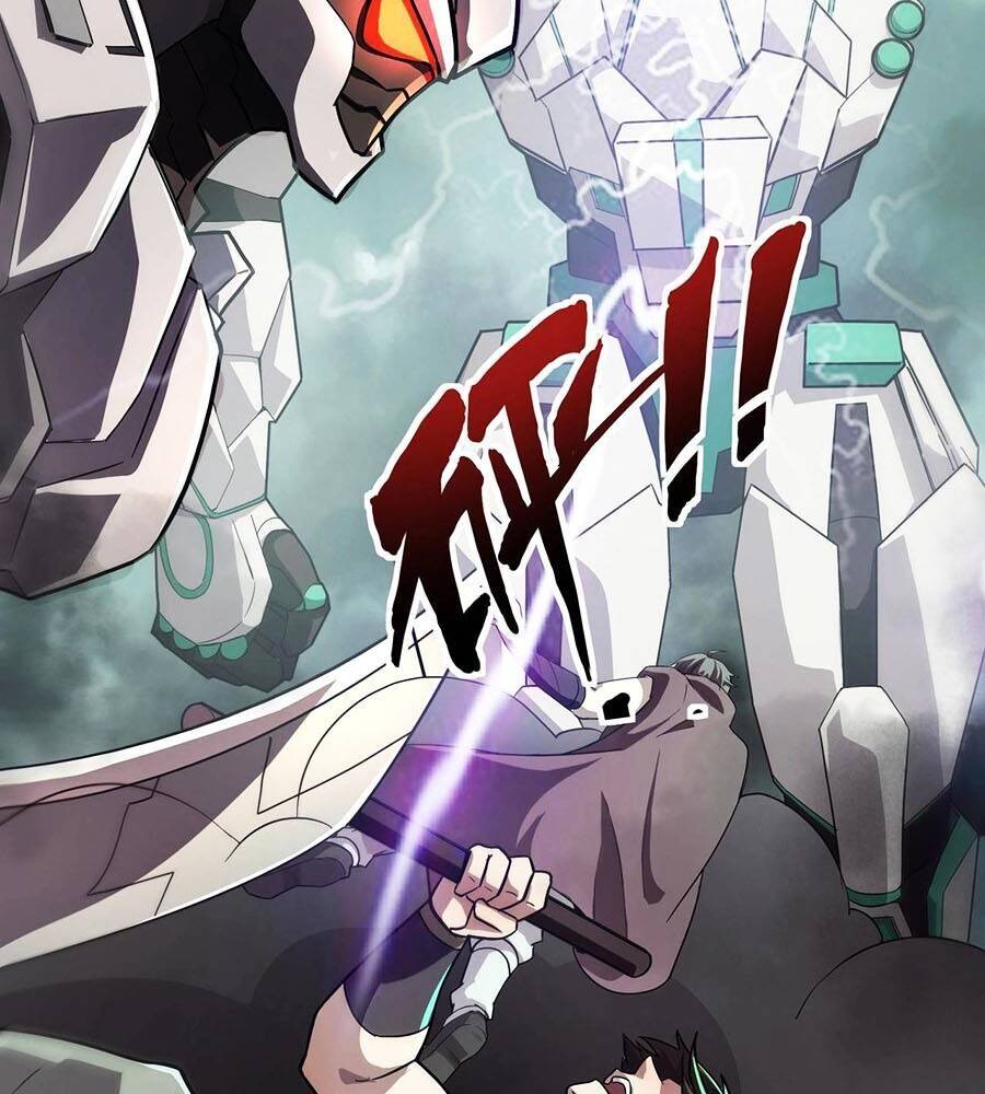 Chỉ Có Ta Có Thể Sử Dụng Triệu Hoán Thuật Chap 129 - Next Chap 130