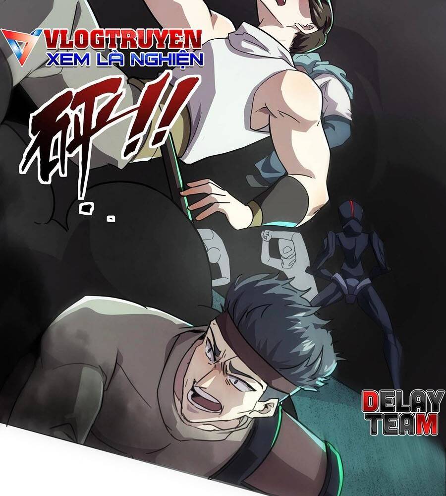 Chỉ Có Ta Có Thể Sử Dụng Triệu Hoán Thuật Chap 129 - Next Chap 130