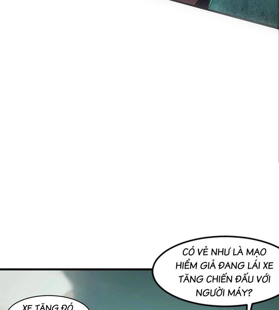 Chỉ Có Ta Có Thể Sử Dụng Triệu Hoán Thuật Chap 129 - Next Chap 130