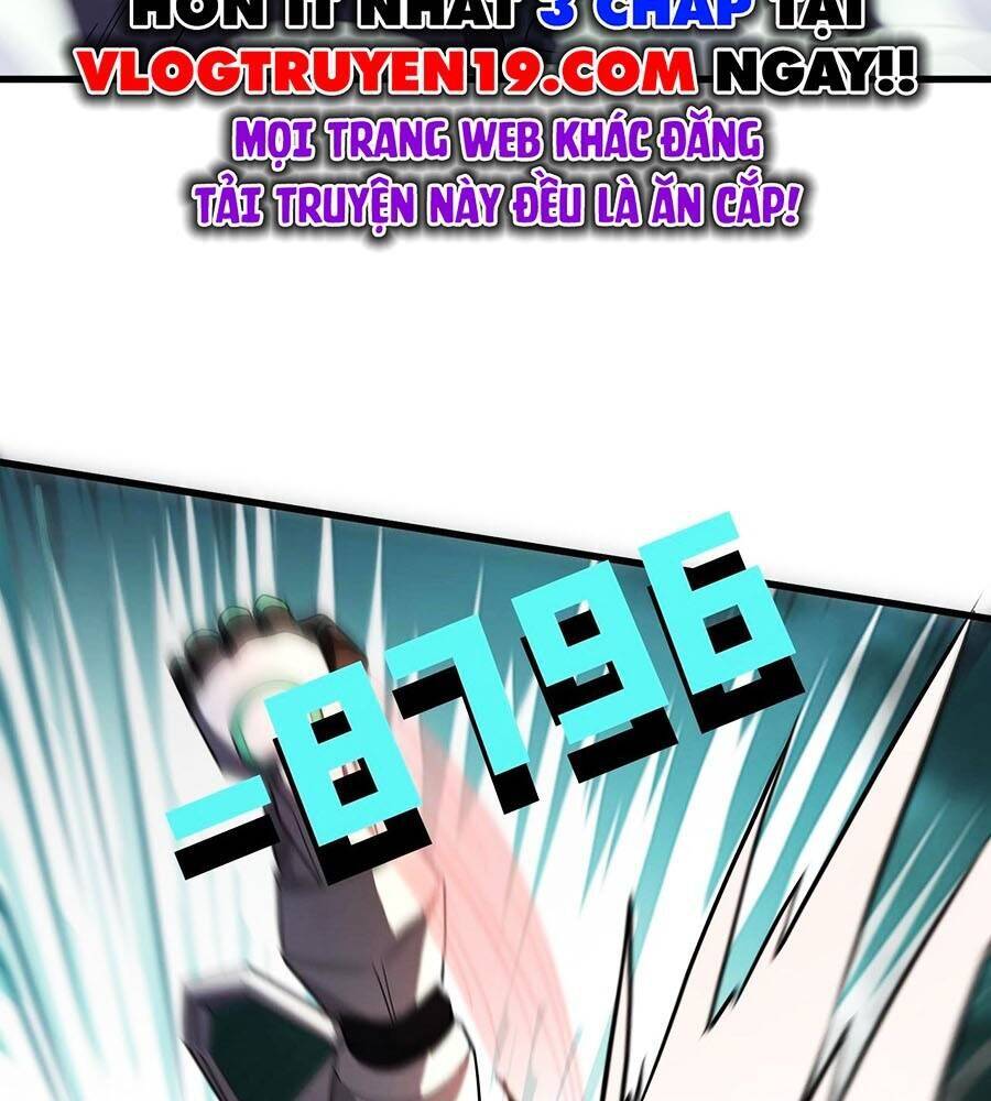 Chỉ Có Ta Có Thể Sử Dụng Triệu Hoán Thuật Chap 129 - Next Chap 130