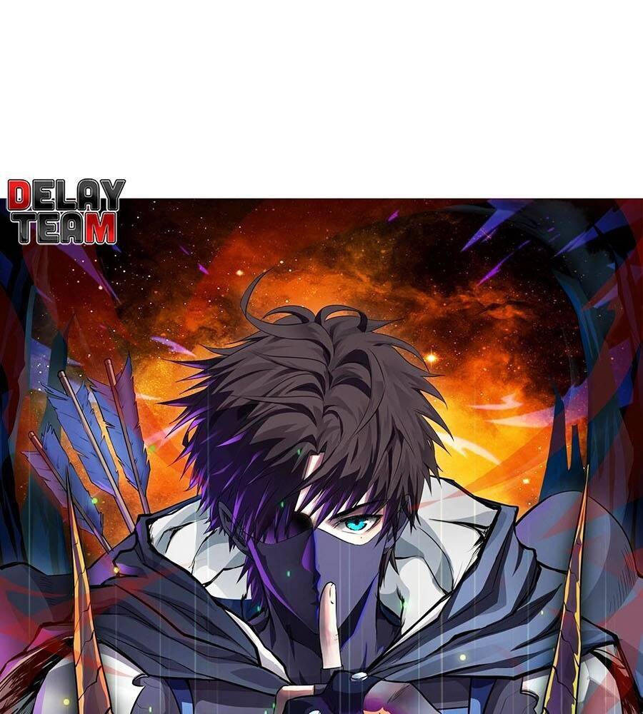 Chỉ Có Ta Có Thể Sử Dụng Triệu Hoán Thuật Chap 129 - Next Chap 130