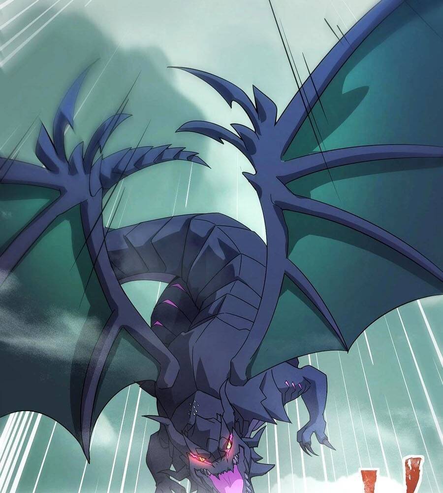 Chỉ Có Ta Có Thể Sử Dụng Triệu Hoán Thuật Chap 129 - Next Chap 130