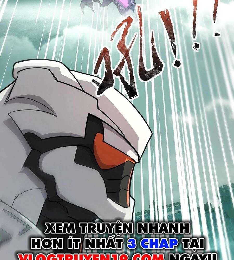 Chỉ Có Ta Có Thể Sử Dụng Triệu Hoán Thuật Chap 129 - Next Chap 130