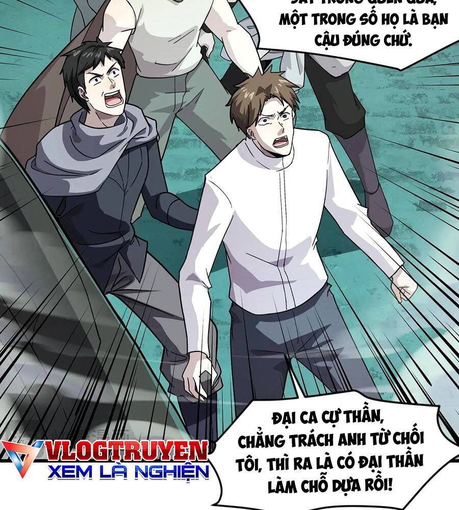 Chỉ Có Ta Có Thể Sử Dụng Triệu Hoán Thuật Chap 129 - Next Chap 130