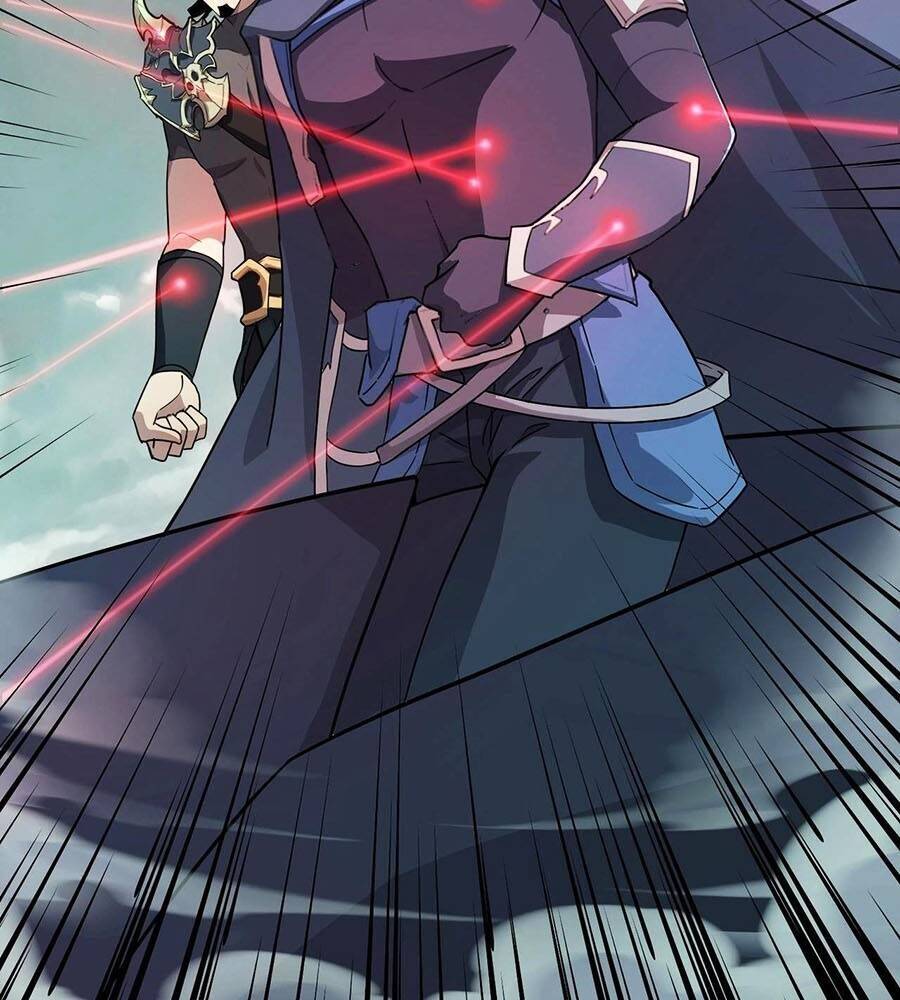 Chỉ Có Ta Có Thể Sử Dụng Triệu Hoán Thuật Chap 129 - Next Chap 130