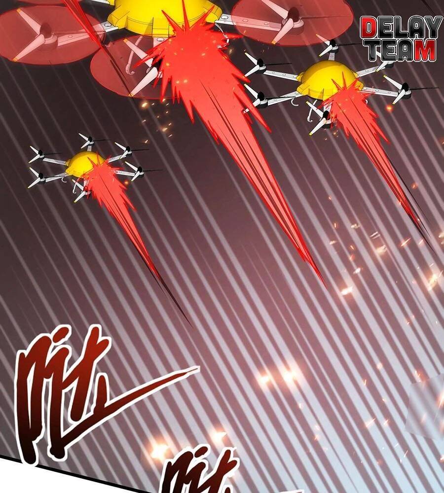 Chỉ Có Ta Có Thể Sử Dụng Triệu Hoán Thuật Chap 129 - Next Chap 130