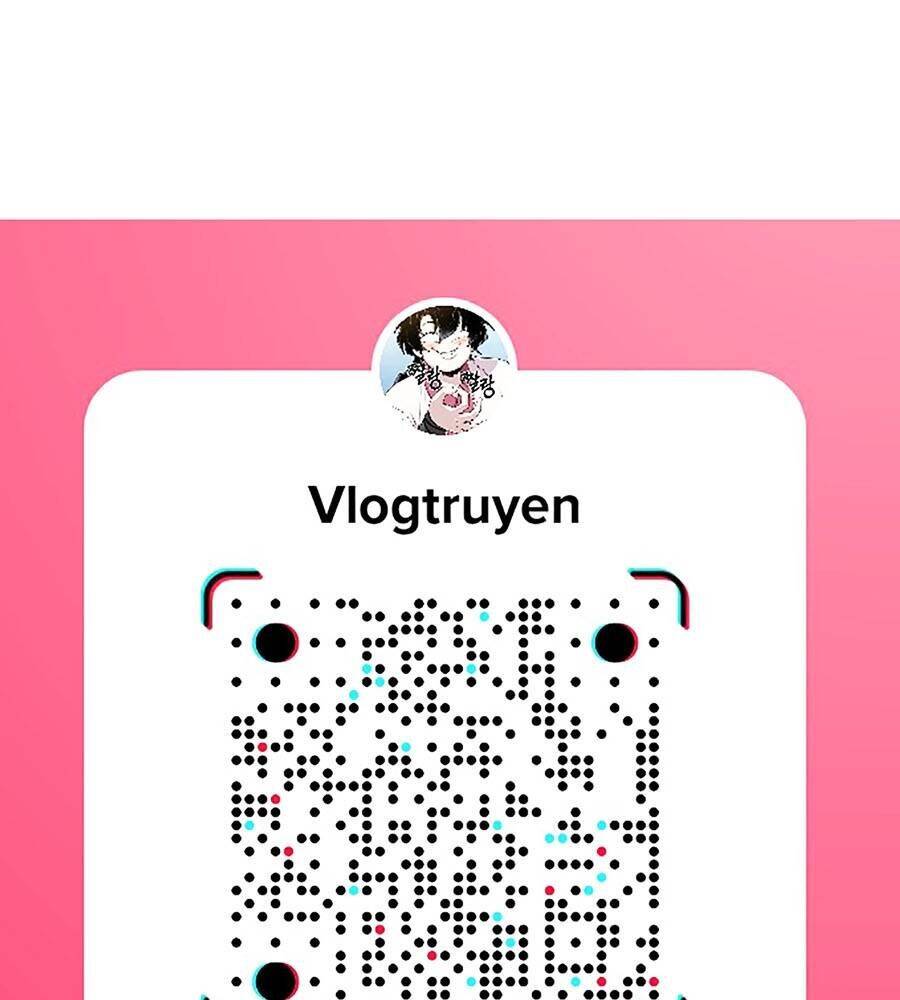 Chỉ Có Ta Có Thể Sử Dụng Triệu Hoán Thuật Chap 129 - Next Chap 130