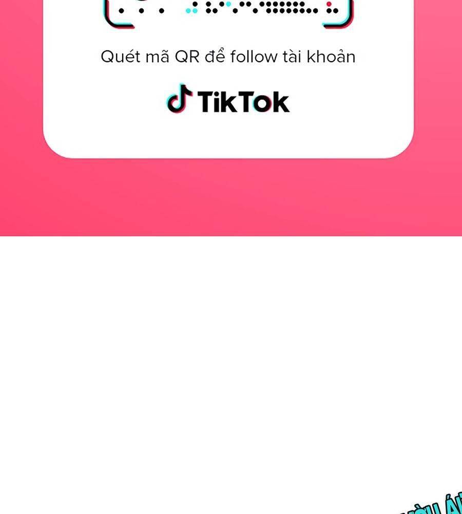 Chỉ Có Ta Có Thể Sử Dụng Triệu Hoán Thuật Chap 129 - Next Chap 130