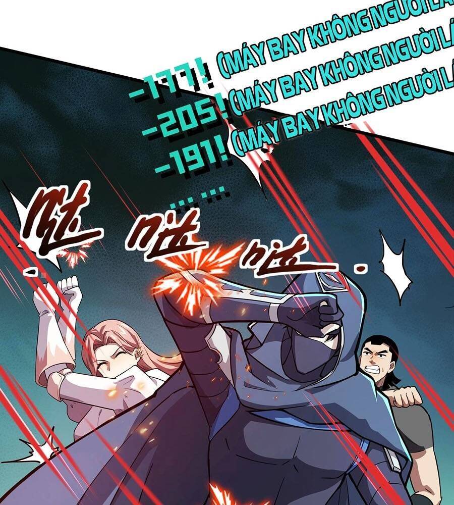 Chỉ Có Ta Có Thể Sử Dụng Triệu Hoán Thuật Chap 129 - Next Chap 130