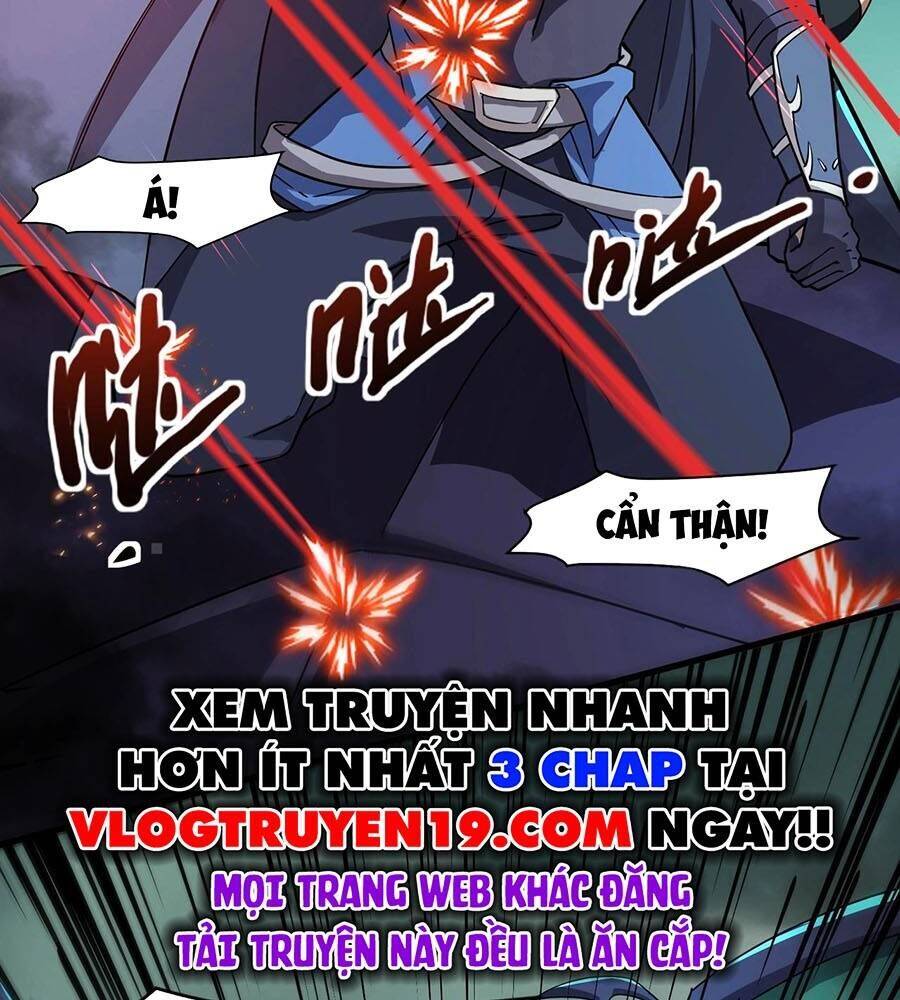 Chỉ Có Ta Có Thể Sử Dụng Triệu Hoán Thuật Chap 129 - Next Chap 130