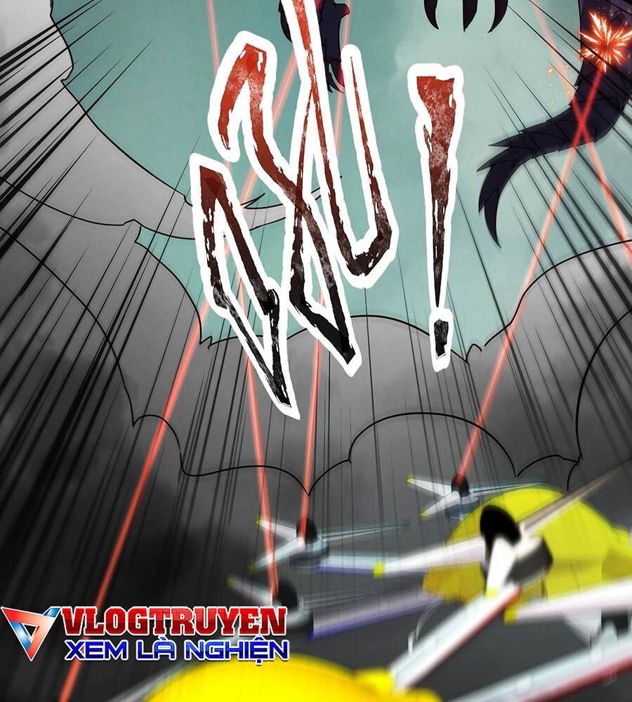 Chỉ Có Ta Có Thể Sử Dụng Triệu Hoán Thuật Chap 129 - Next Chap 130