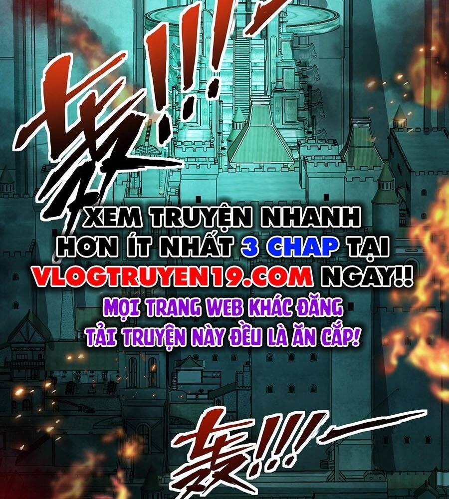 Chỉ Có Ta Có Thể Sử Dụng Triệu Hoán Thuật Chap 129 - Next Chap 130