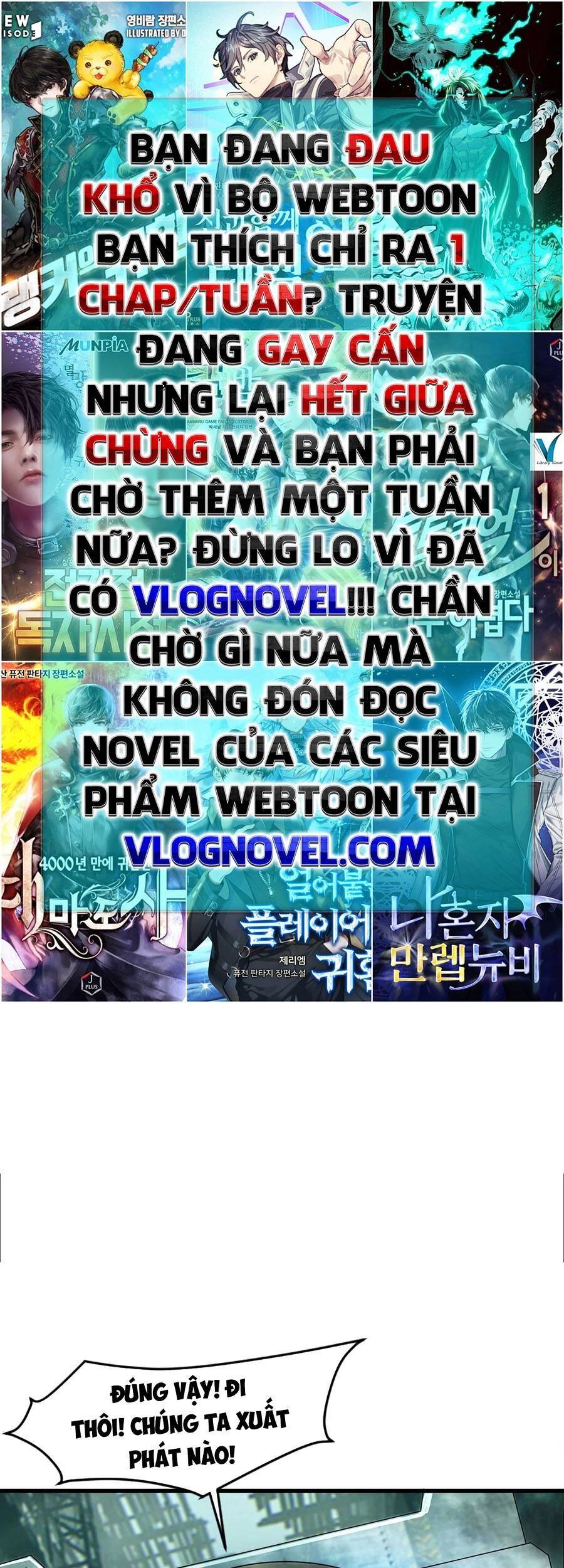 Chỉ Có Ta Có Thể Sử Dụng Triệu Hoán Thuật Chap 133 - Next Chap 134