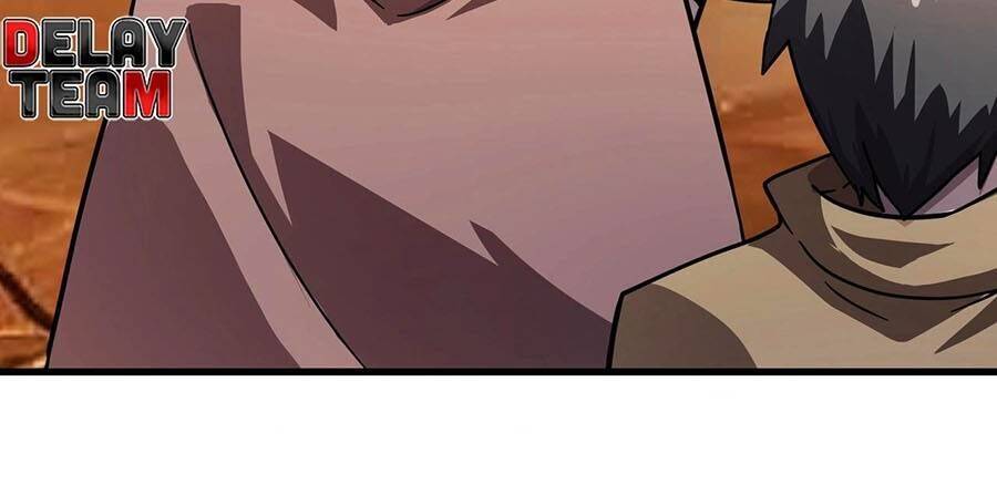 Chỉ Có Ta Có Thể Sử Dụng Triệu Hoán Thuật Chap 133 - Next Chap 134