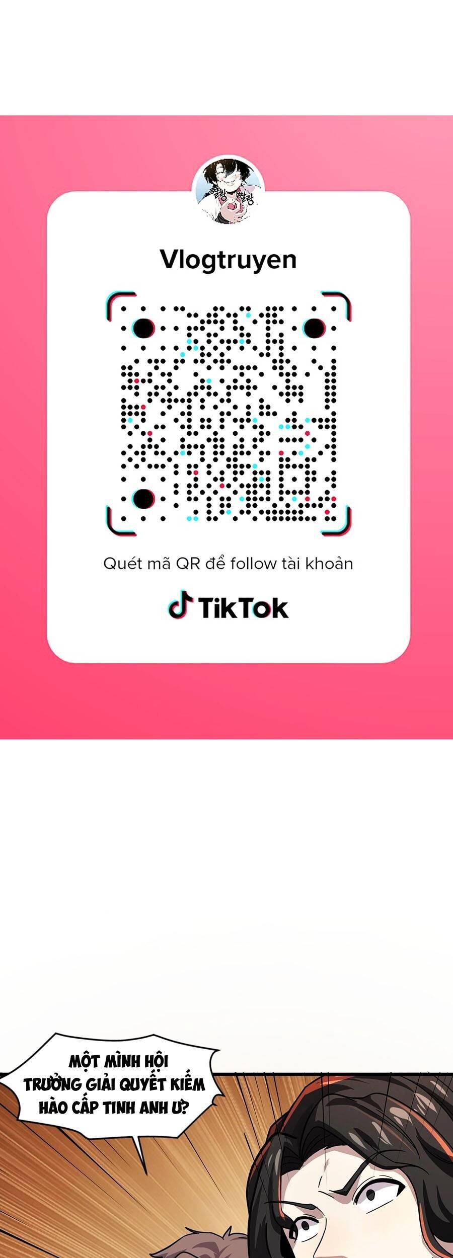 Chỉ Có Ta Có Thể Sử Dụng Triệu Hoán Thuật Chap 133 - Next Chap 134