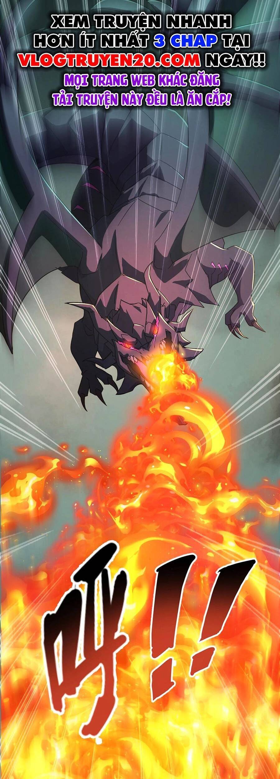 Chỉ Có Ta Có Thể Sử Dụng Triệu Hoán Thuật Chap 133 - Next Chap 134