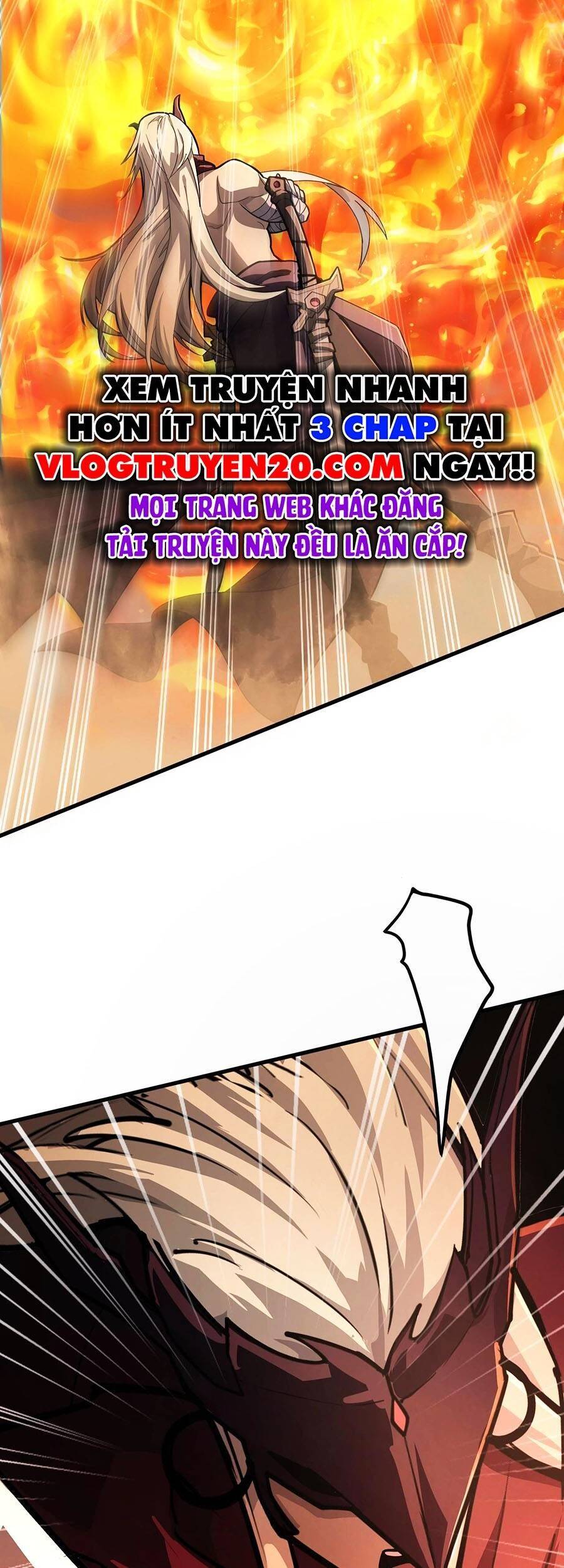 Chỉ Có Ta Có Thể Sử Dụng Triệu Hoán Thuật Chap 133 - Next Chap 134