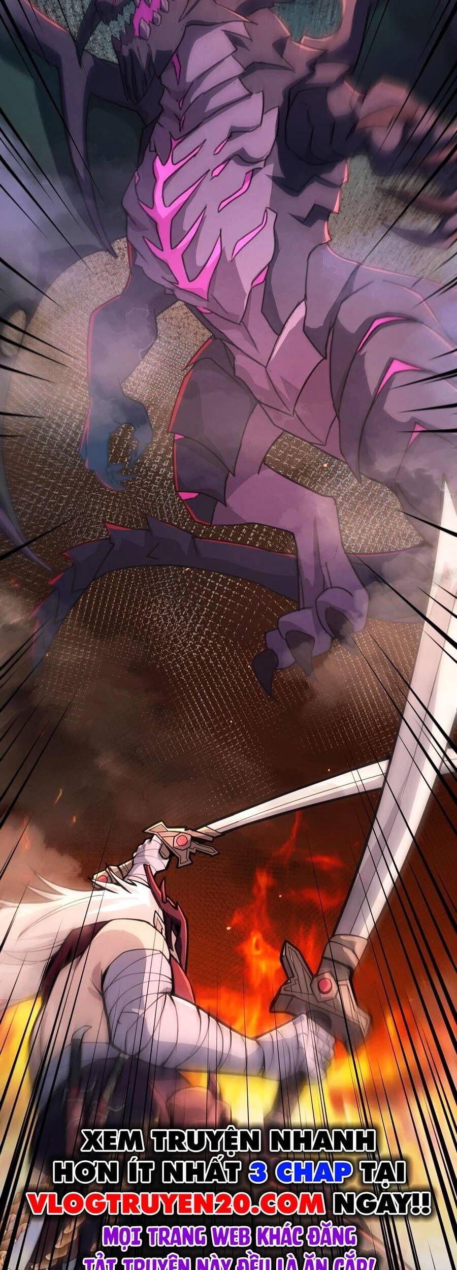 Chỉ Có Ta Có Thể Sử Dụng Triệu Hoán Thuật Chap 133 - Next Chap 134