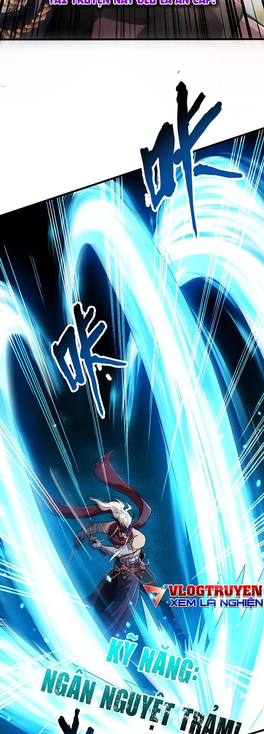 Chỉ Có Ta Có Thể Sử Dụng Triệu Hoán Thuật Chap 133 - Next Chap 134