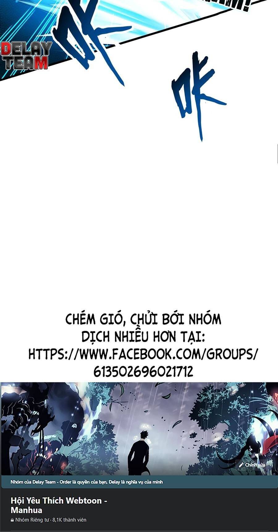 Chỉ Có Ta Có Thể Sử Dụng Triệu Hoán Thuật Chap 133 - Next Chap 134