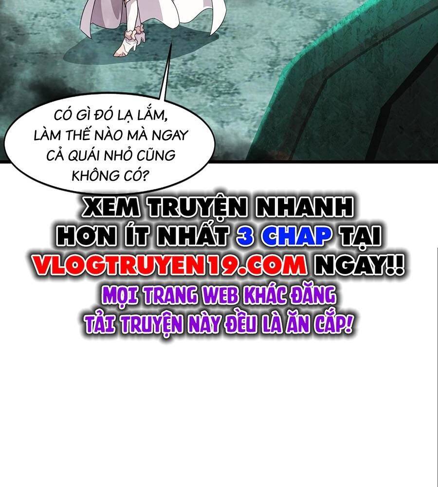 Chỉ Có Ta Có Thể Sử Dụng Triệu Hoán Thuật Chap 130 - Next Chap 131