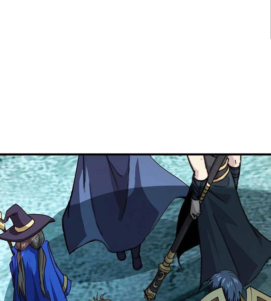 Chỉ Có Ta Có Thể Sử Dụng Triệu Hoán Thuật Chap 130 - Next Chap 131