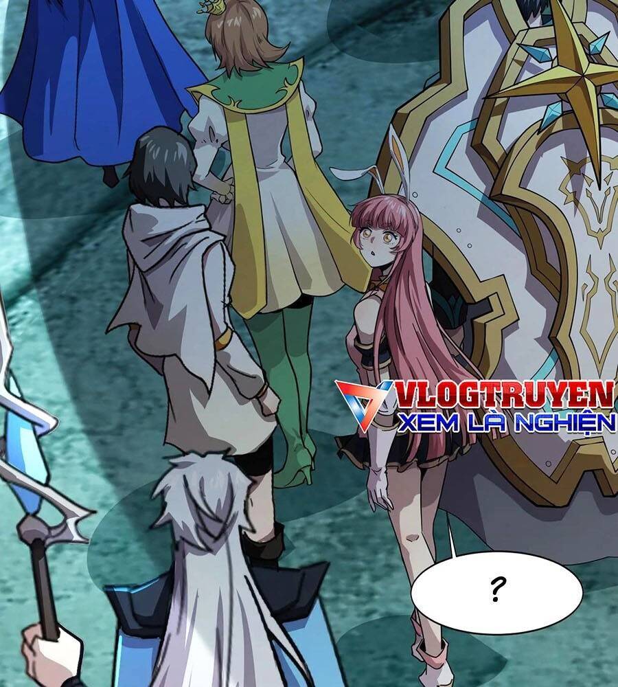 Chỉ Có Ta Có Thể Sử Dụng Triệu Hoán Thuật Chap 130 - Next Chap 131