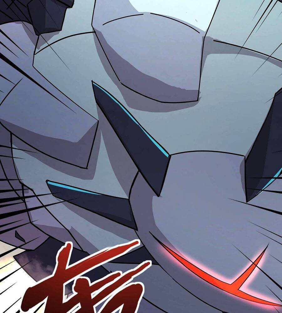 Chỉ Có Ta Có Thể Sử Dụng Triệu Hoán Thuật Chap 130 - Next Chap 131