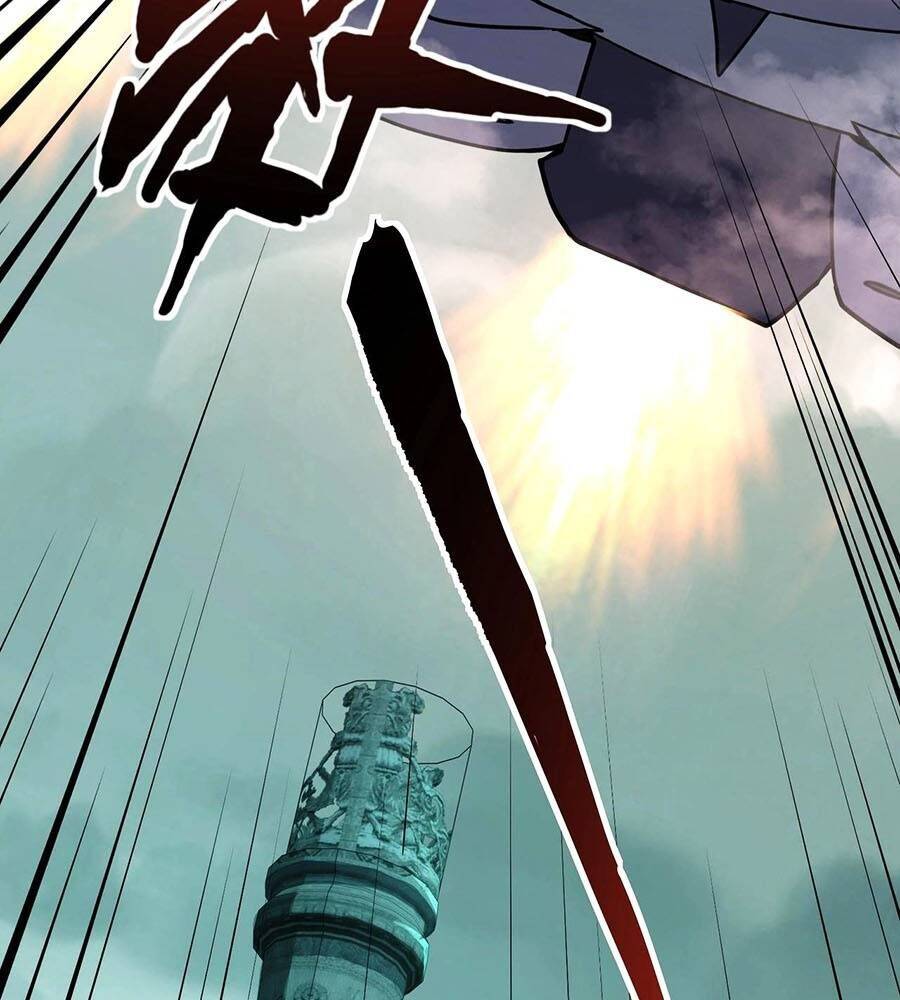 Chỉ Có Ta Có Thể Sử Dụng Triệu Hoán Thuật Chap 130 - Next Chap 131