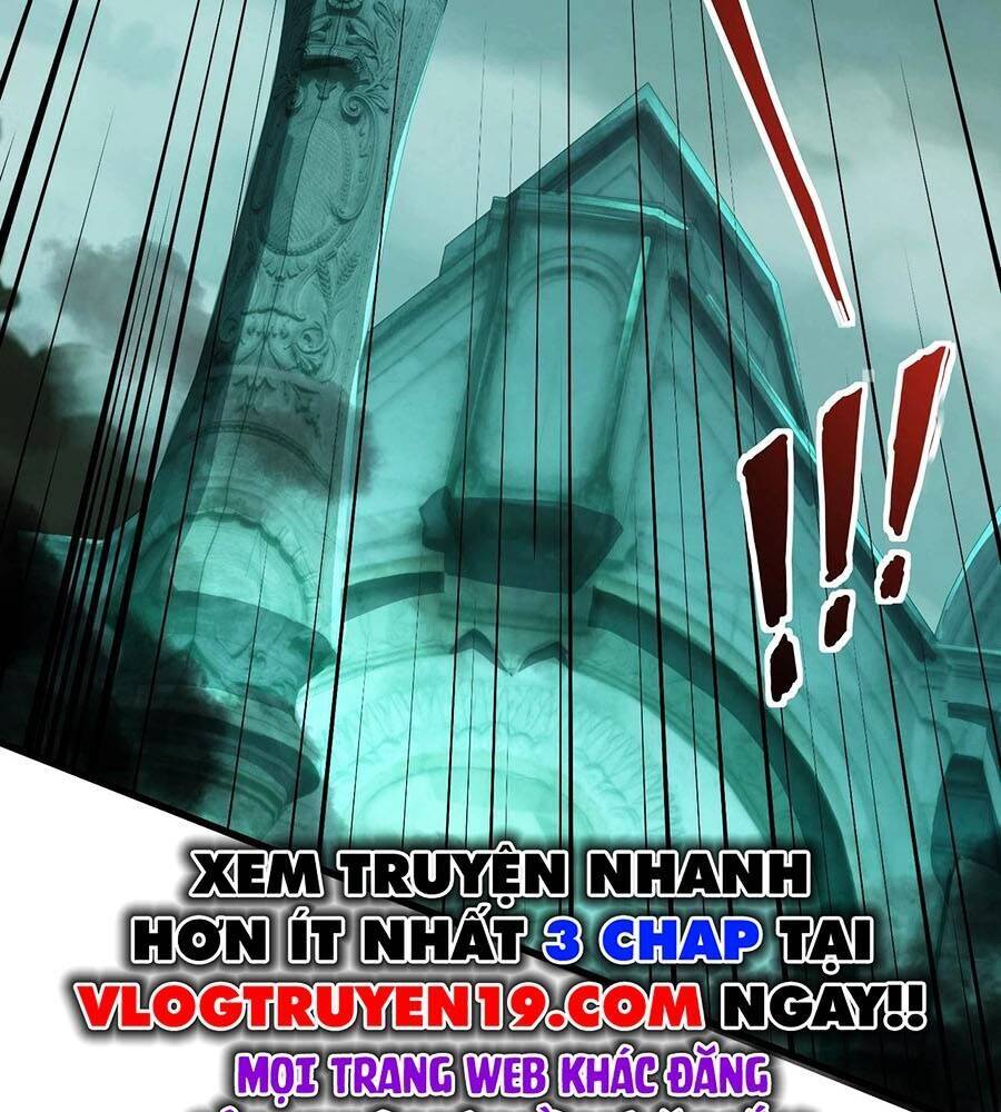 Chỉ Có Ta Có Thể Sử Dụng Triệu Hoán Thuật Chap 130 - Next Chap 131