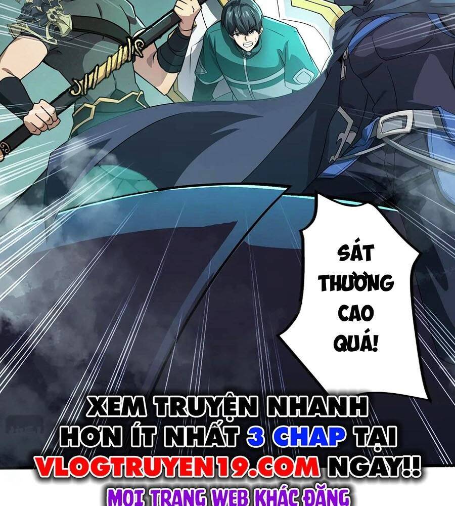 Chỉ Có Ta Có Thể Sử Dụng Triệu Hoán Thuật Chap 130 - Next Chap 131