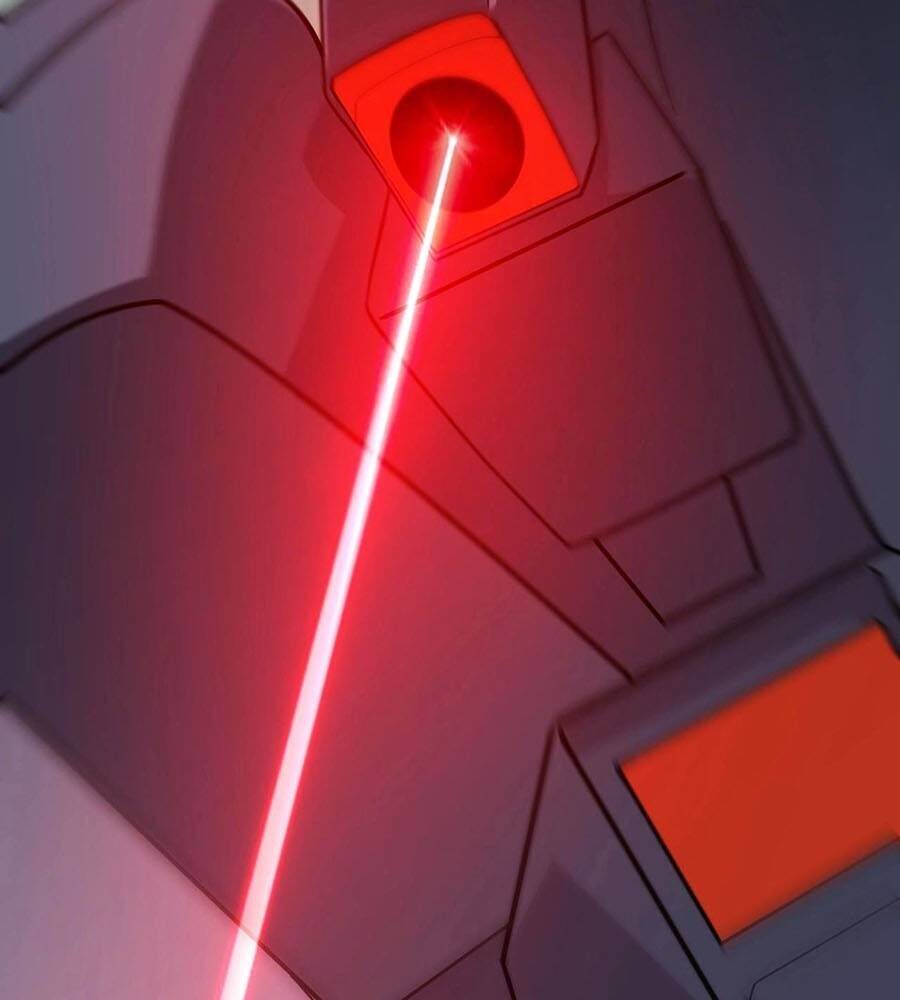 Chỉ Có Ta Có Thể Sử Dụng Triệu Hoán Thuật Chap 130 - Next Chap 131