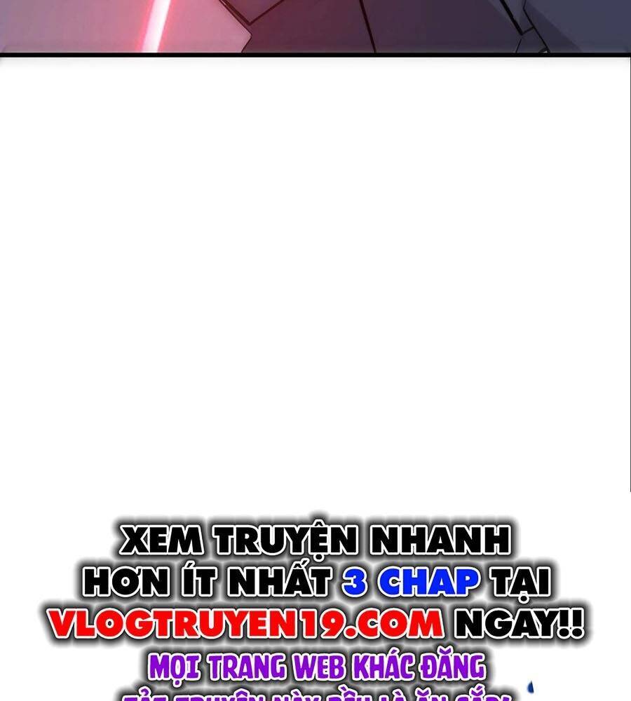 Chỉ Có Ta Có Thể Sử Dụng Triệu Hoán Thuật Chap 130 - Next Chap 131