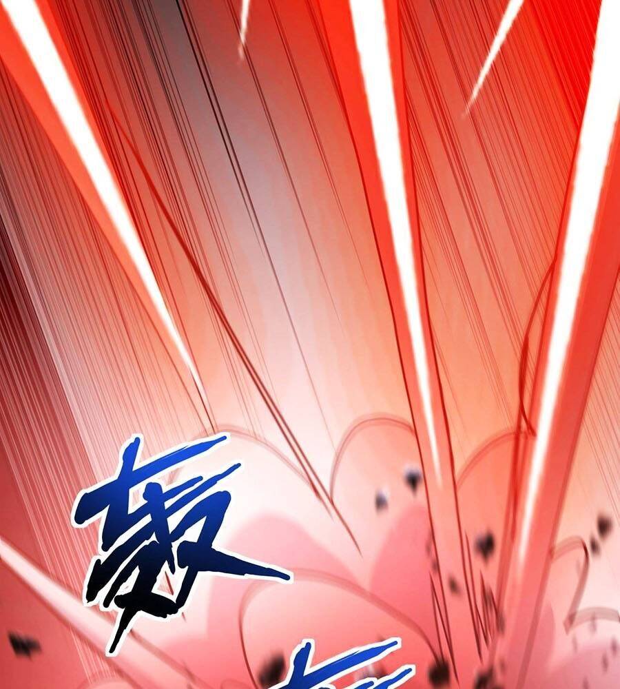 Chỉ Có Ta Có Thể Sử Dụng Triệu Hoán Thuật Chap 130 - Next Chap 131