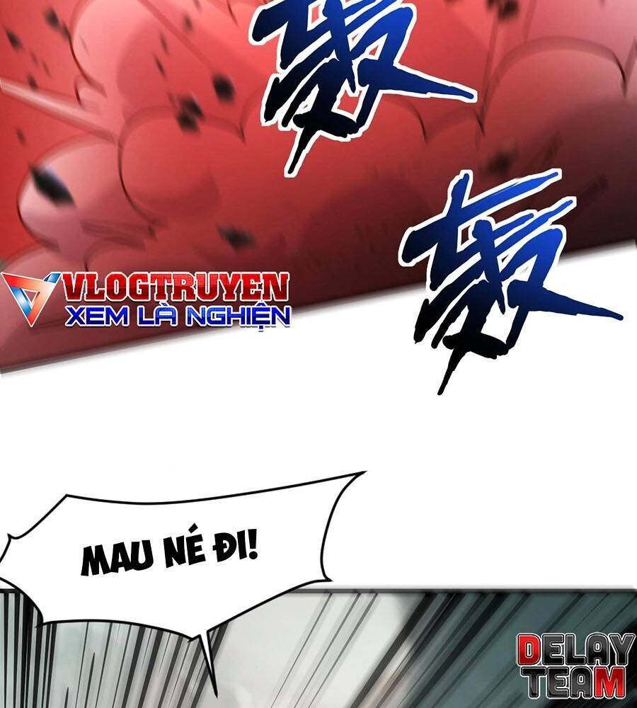 Chỉ Có Ta Có Thể Sử Dụng Triệu Hoán Thuật Chap 130 - Next Chap 131