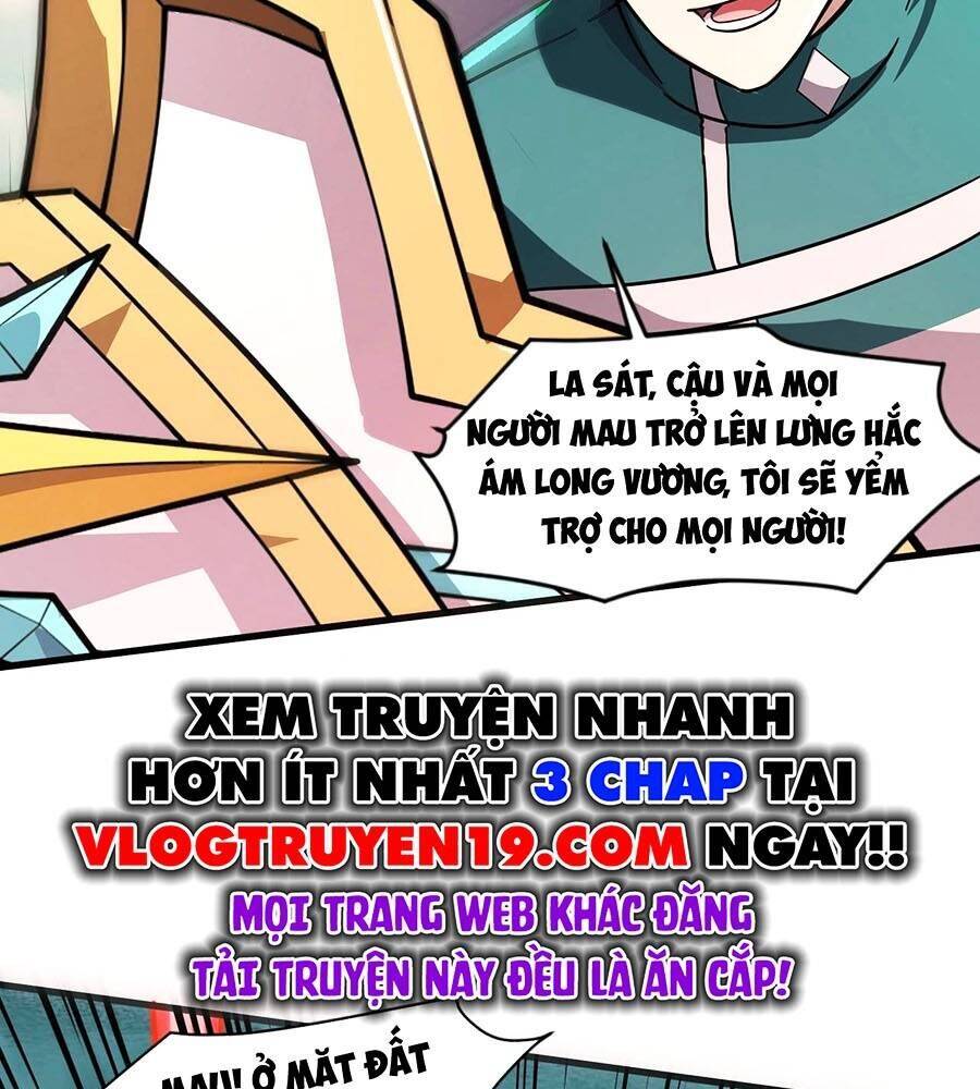 Chỉ Có Ta Có Thể Sử Dụng Triệu Hoán Thuật Chap 130 - Next Chap 131