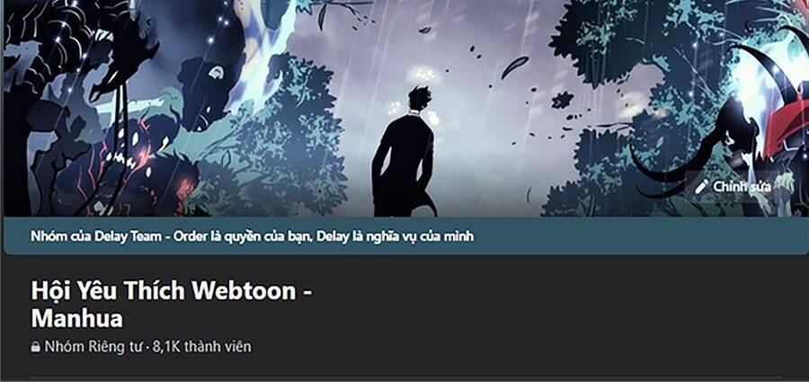 Chỉ Có Ta Có Thể Sử Dụng Triệu Hoán Thuật Chap 130 - Next Chap 131