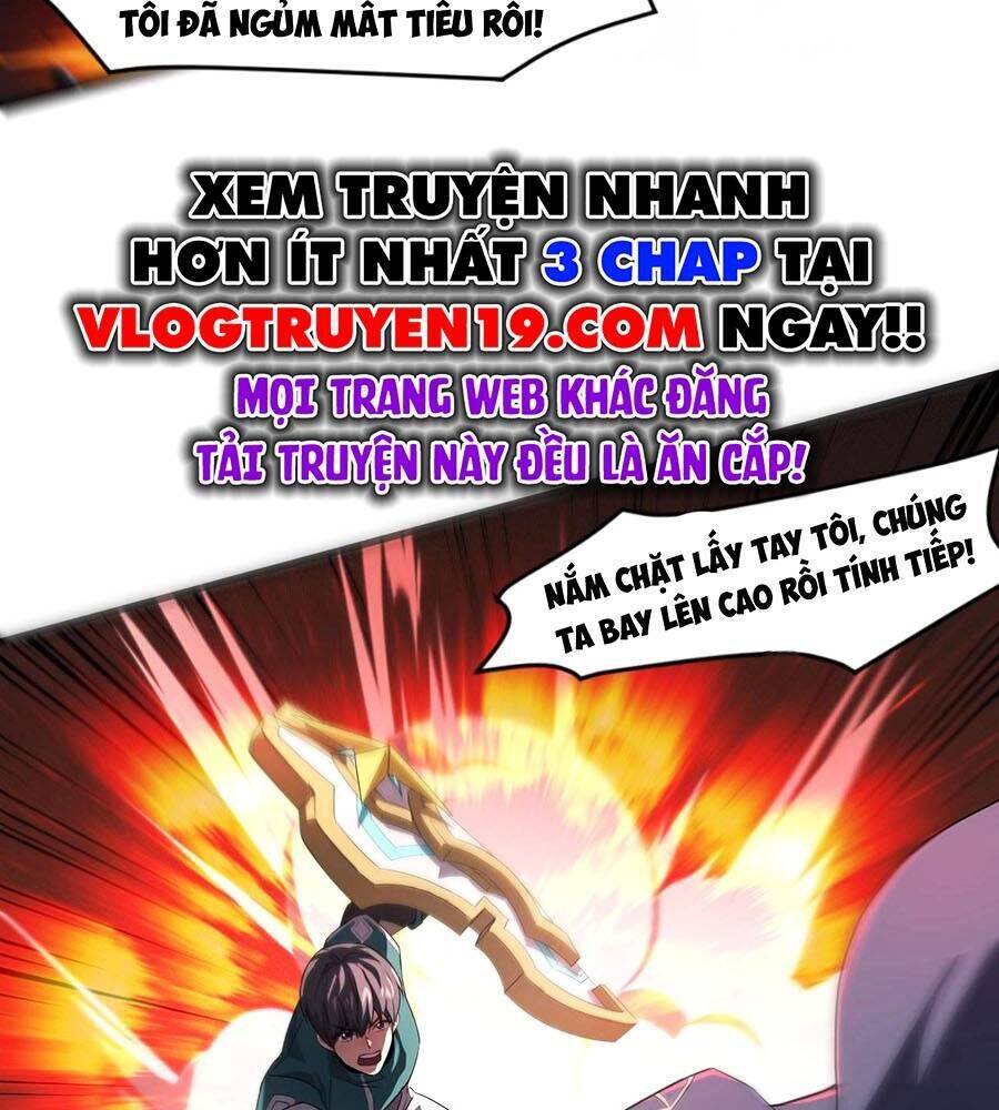 Chỉ Có Ta Có Thể Sử Dụng Triệu Hoán Thuật Chap 130 - Next Chap 131