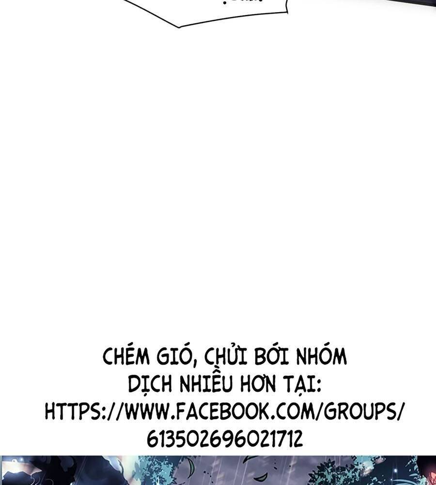 Chỉ Có Ta Có Thể Sử Dụng Triệu Hoán Thuật Chap 130 - Next Chap 131
