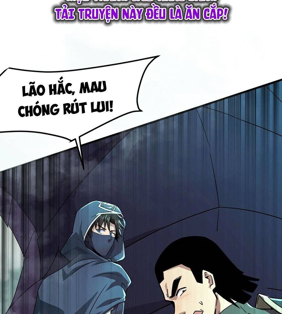 Chỉ Có Ta Có Thể Sử Dụng Triệu Hoán Thuật Chap 130 - Next Chap 131