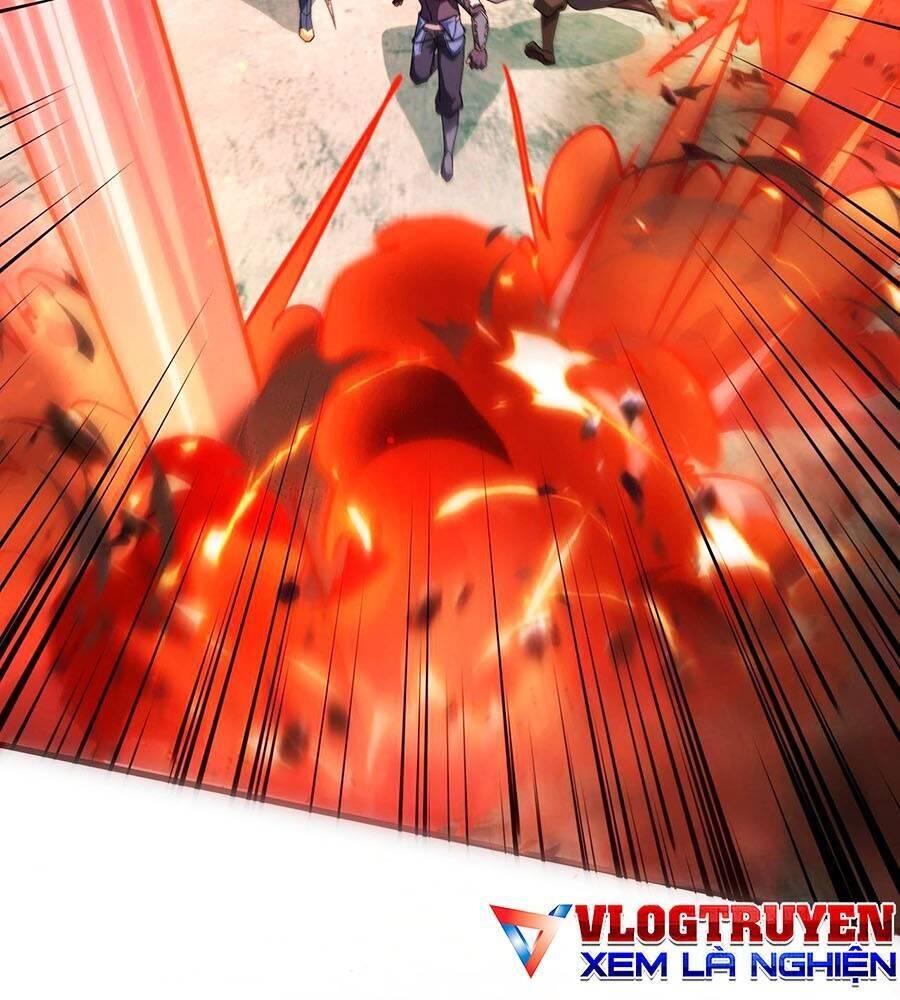 Chỉ Có Ta Có Thể Sử Dụng Triệu Hoán Thuật Chap 130 - Next Chap 131