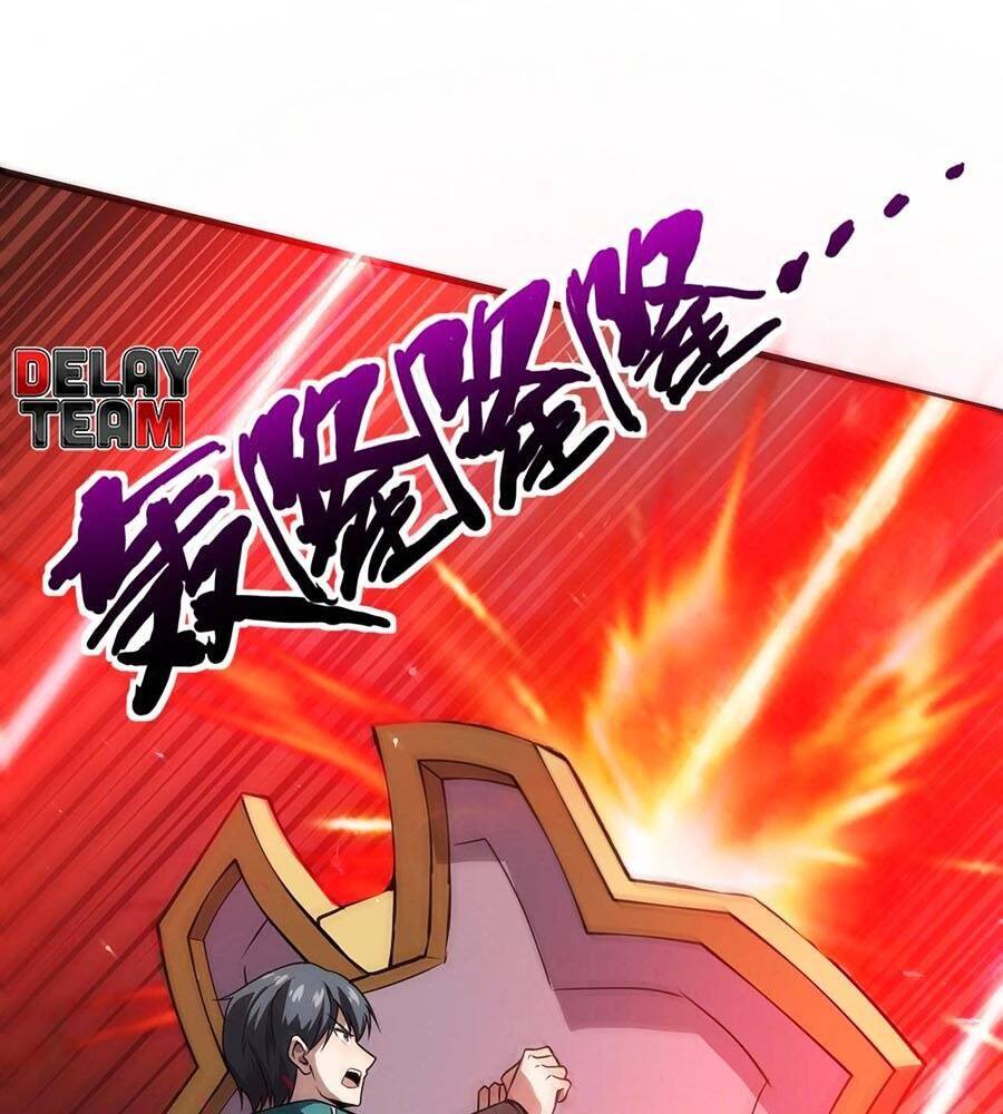 Chỉ Có Ta Có Thể Sử Dụng Triệu Hoán Thuật Chap 130 - Next Chap 131