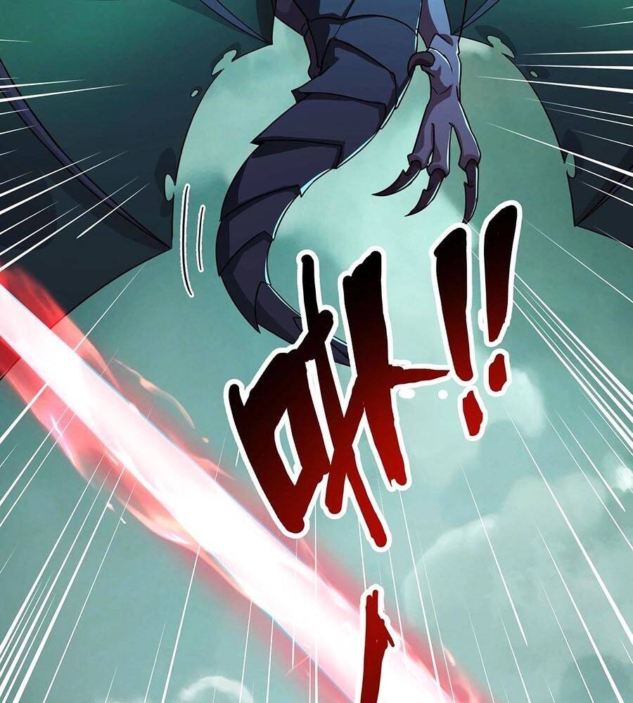 Chỉ Có Ta Có Thể Sử Dụng Triệu Hoán Thuật Chap 130 - Next Chap 131